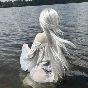 BpoDe_ApuHka