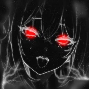 KuRiNaMie